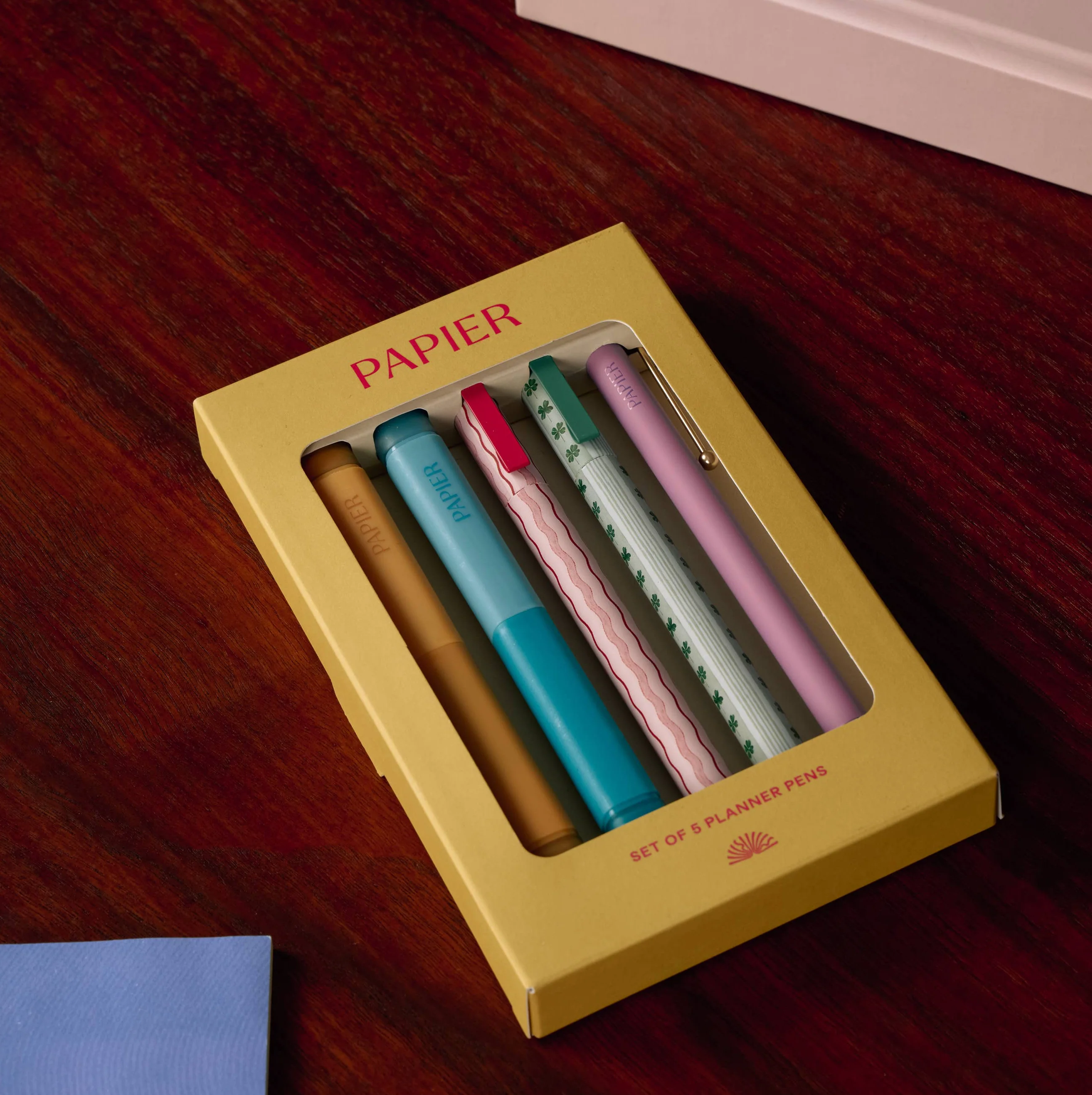 Featured Gifts & Goods